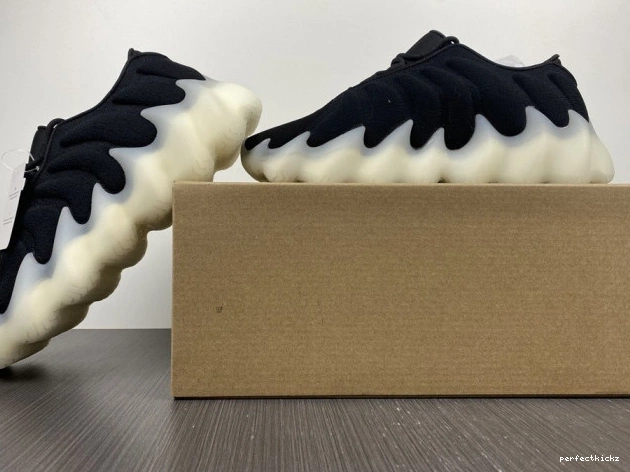 ADIDAS H68031 400 YEEZY 0812